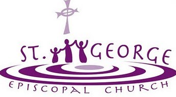 Saint George Espicopal Church